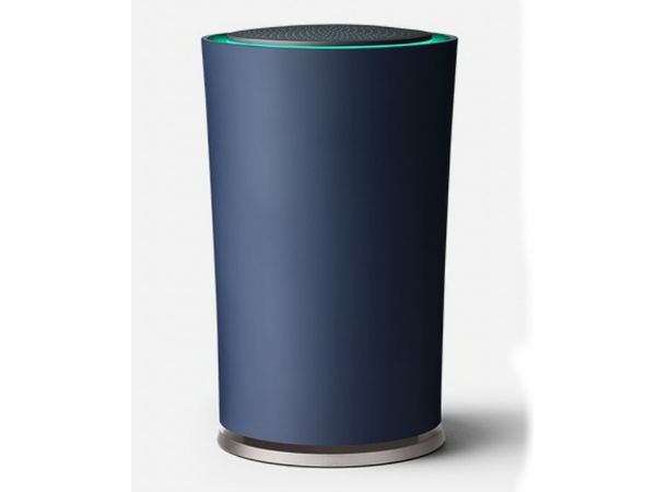 గూగుల్ ఫైబర్, ఆల్ట్రా – ఫాస్ట్ ఇంటర్నెట్ సర్వీస్