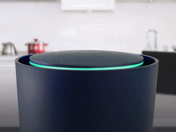 సిలిండర్ షేప్