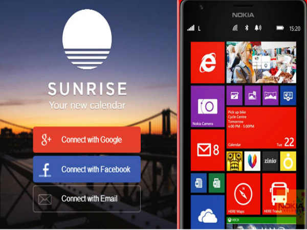 మానవ వ్యవహారాలు చూసే యాప్‌