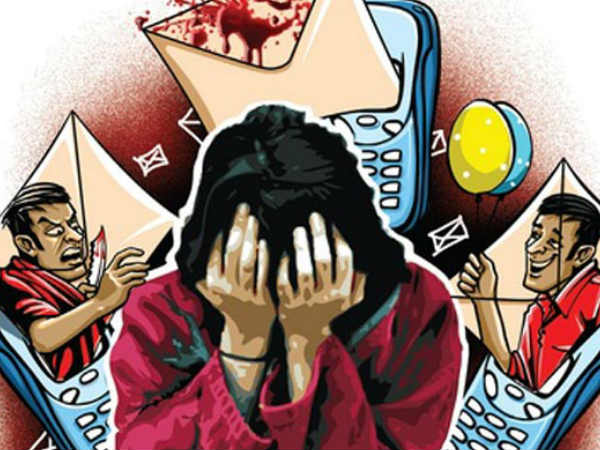 ఆపద్బంధు