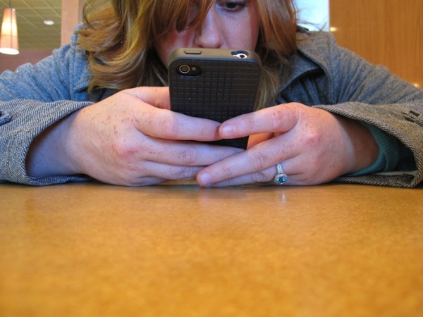 స్టూడెంట్స్‌ కోసం.. 