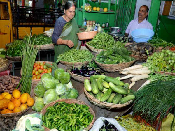 మన రైతుబజార్‌