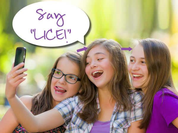 చుండ్రు ఏర్పడే ప్రమాదం