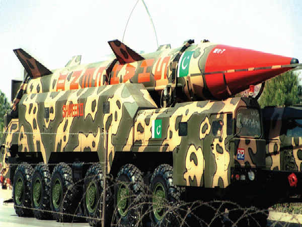 350 అణు ఆయుధాలు