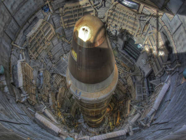 వాషింగ్టన్ పోస్ట్ చెప్పింది.