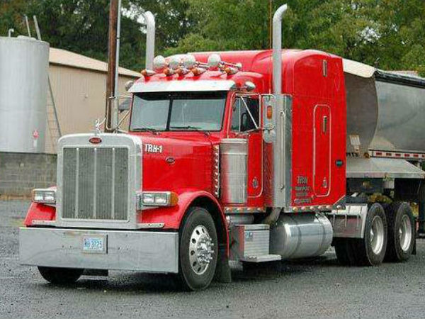 గూగల్స్ మ్యాప్స్ కారణంగా చోటుచేసుకున్న ప్రమాదాలు