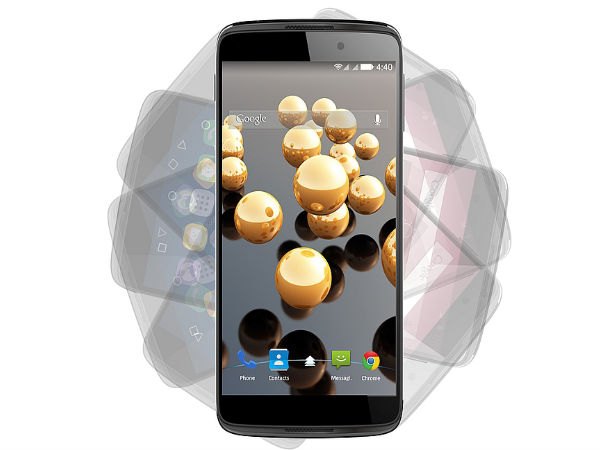 రివైండ్ : ఆగష్టులో విడుదలైన 20 స్మార్ట్‌ఫోన్‌లు