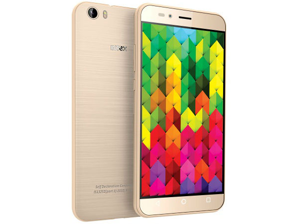 రివైండ్ : ఆగష్టులో విడుదలైన 20 స్మార్ట్‌ఫోన్‌లు