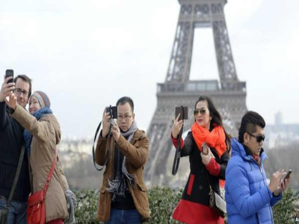 పొద్దున లేచింది మొదలు..నిద్రపోయేదాకా..