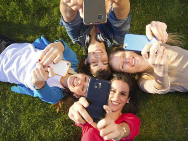 మీరు అమెరికాకు చెక్కేయండి 