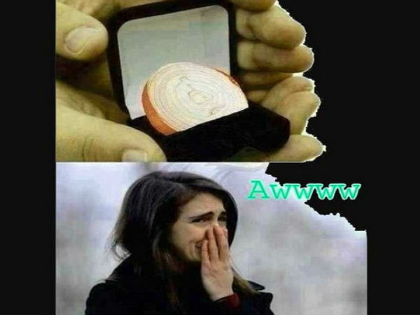 ముదిరిన ఉల్లి లొల్లి