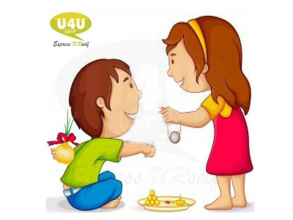 ముదిరిన ఉల్లి లొల్లి