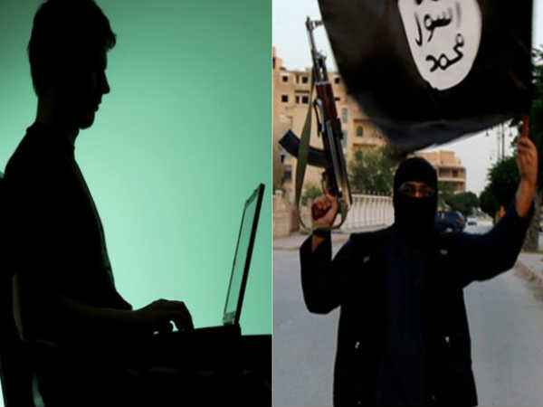 ఇజ్రాయెల్, ప్రెంచ్ సైట్లపై హ్యాకింగ్