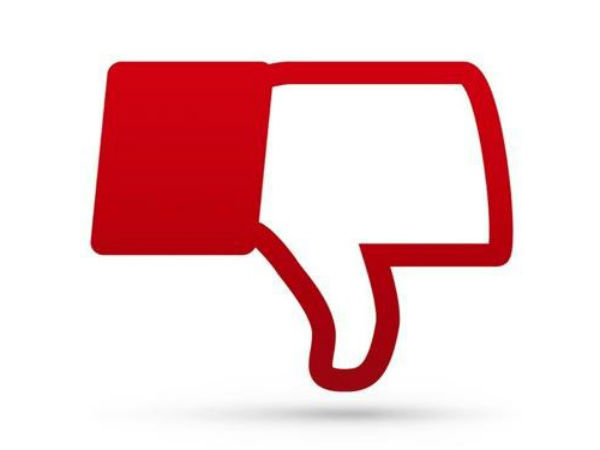 ఎట్టి పరిస్థితుల్లోనూ సాధ్యం కాదు