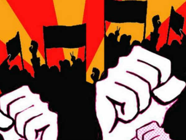 ఆచితూచి అడుగులు