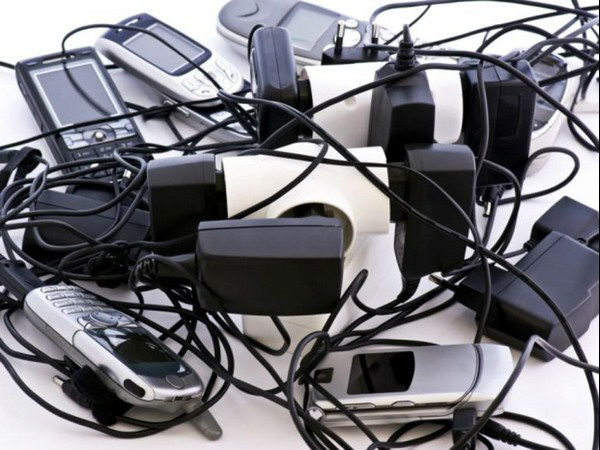 మీ ఫోన్ బ్లాస్ కాకుండా ఉండాలంటే