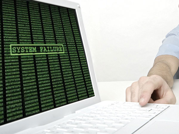 ఫోన్ చేశామంటే తప్పులో కాలేసినట్లే