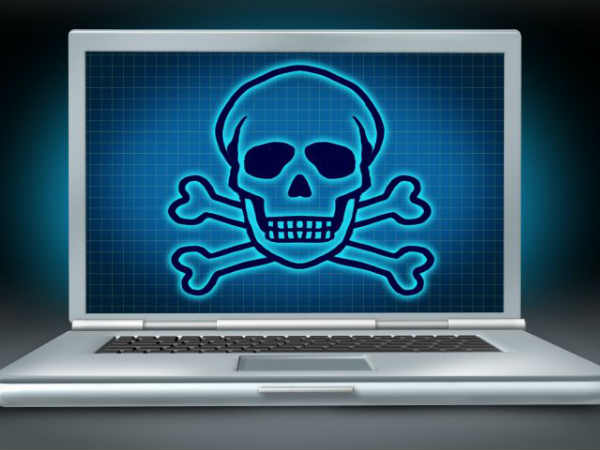 బల్క్ మెయిల్స్, బల్క్ మేసేజ్‌లు