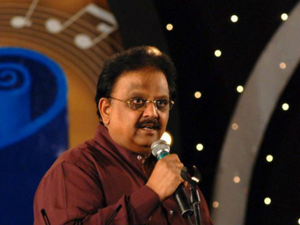 బాలుకి తప్పని తిప్పలు