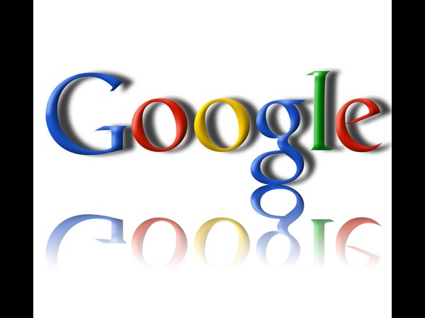 గూగుల్ గురించి ఆసక్తికర నిజాలు