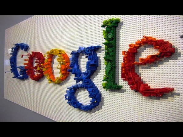 గూగుల్ గురించి ఆసక్తికర నిజాలు