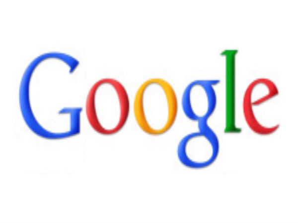 గూగుల్ గురించి ఆసక్తికర నిజాలు