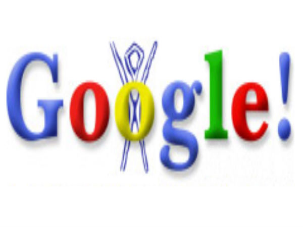 గూగుల్ గురించి ఆసక్తికర నిజాలు