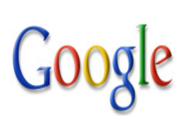 గూగుల్ గురించి ఆసక్తికర నిజాలు