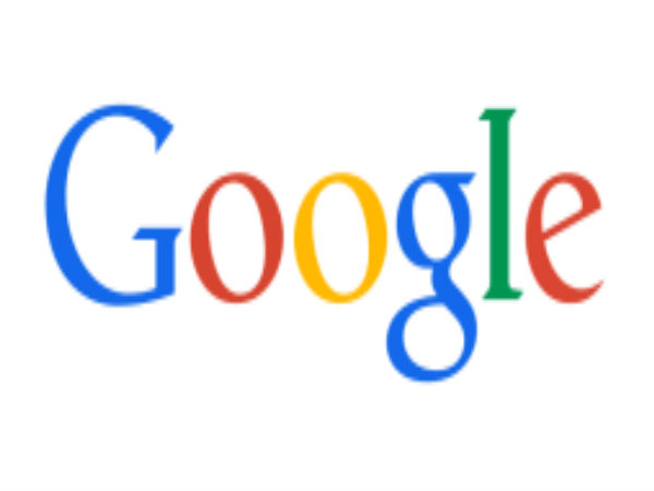 గూగుల్ గురించి ఆసక్తికర నిజాలు