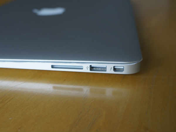 13,15 అంగుళాల ల్యాప్ టాప్ 