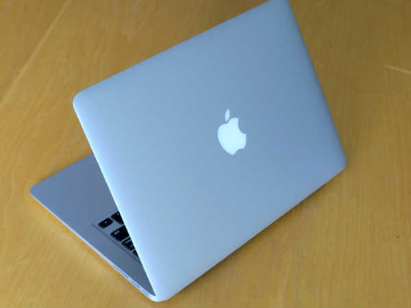 13,15 అంగుళాల ల్యాప్ టాప్ 