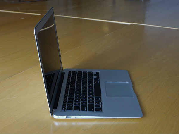 తక్కువ బరువు