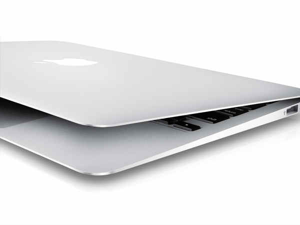 13,15 అంగుళాల ల్యాప్ టాప్ 