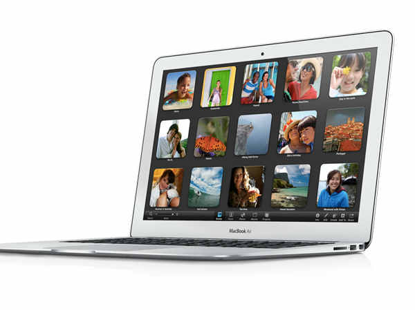 15 అంగుళాల ల్యాప్ టాప్ ధర