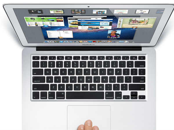 13,15 అంగుళాల ల్యాప్ టాప్ 