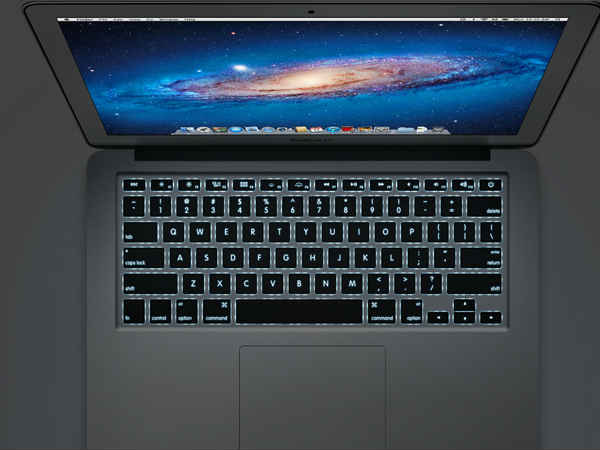 13,15 అంగుళాల ల్యాప్ టాప్ 