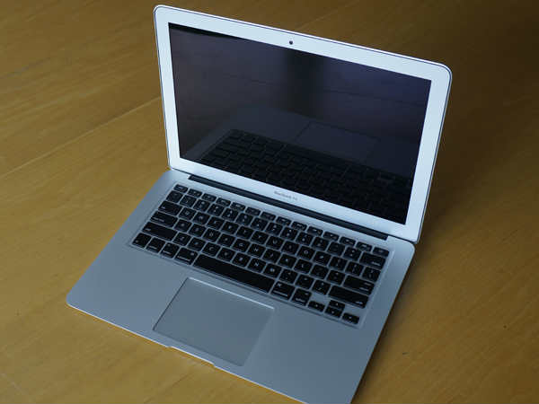 విస్తరించుకునే అవకాశం