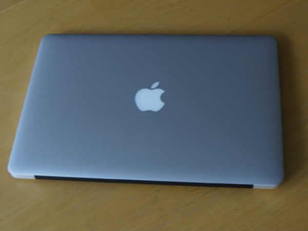 13 అంగుళాల ల్యాప్ టాప్ ధర 