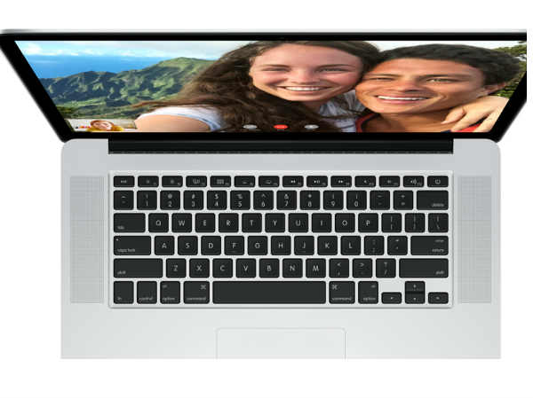 చాలా వేగవంతం