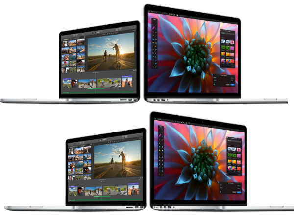 7 గంటలు ఏకధాటిగా పని 