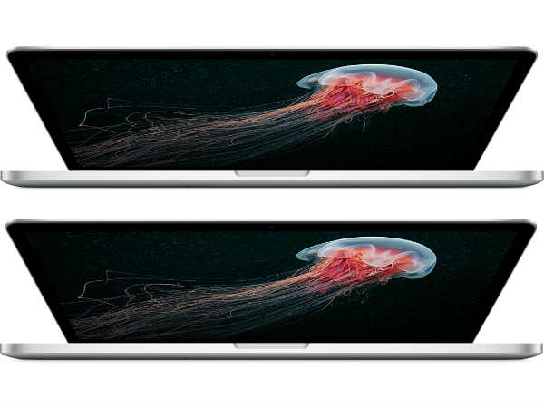 గ్రాఫిక్స్ మెమరీ