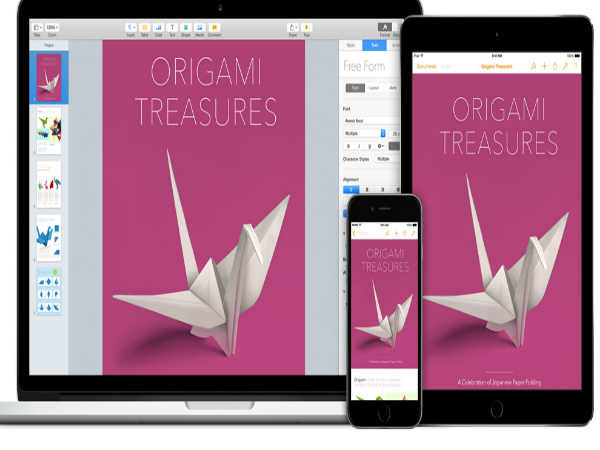 15 అంగుళాల మాక్ బుక్ 