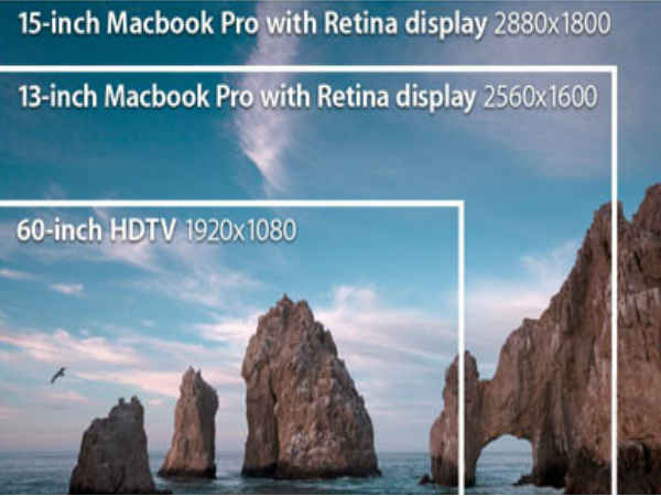 13 అంగుళాలు మాక్ బుక్ 