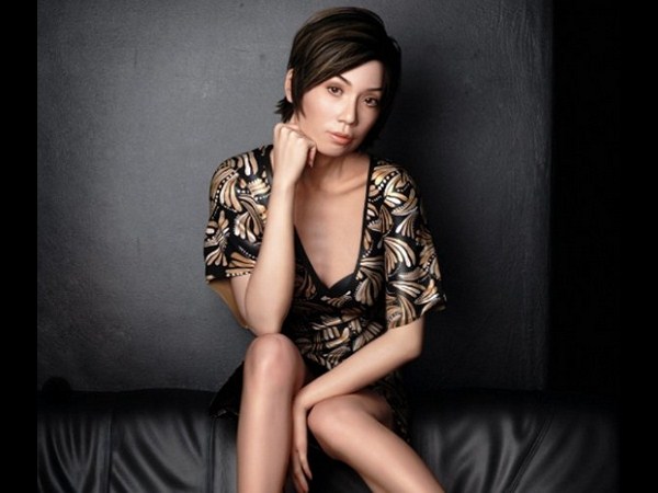 ఏది నిజం.. ఏది అబద్ధం