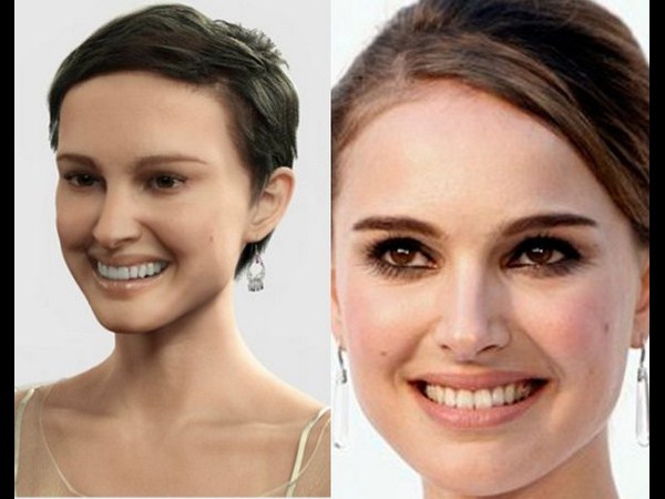 ఏది నిజం.. ఏది అబద్ధం