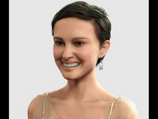 ఏది నిజం.. ఏది అబద్ధం