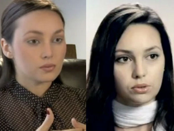 ఏది నిజం.. ఏది అబద్ధం