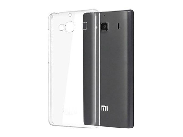  షియోమీ ఉత్పత్తుల పై భారీ తగ్గింపు