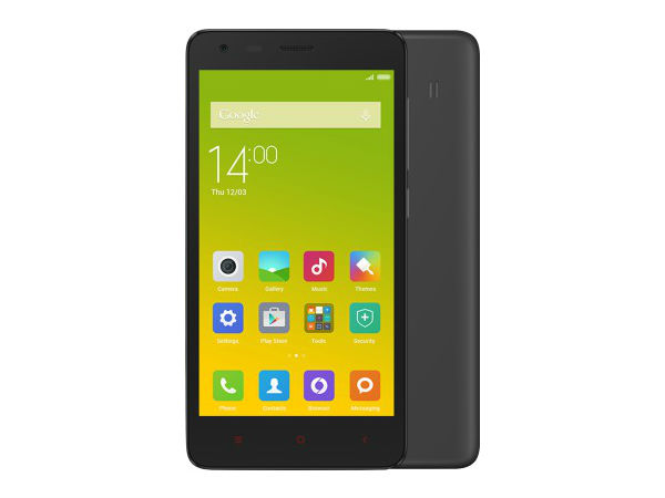  షియోమీ ఉత్పత్తుల పై భారీ తగ్గింపు