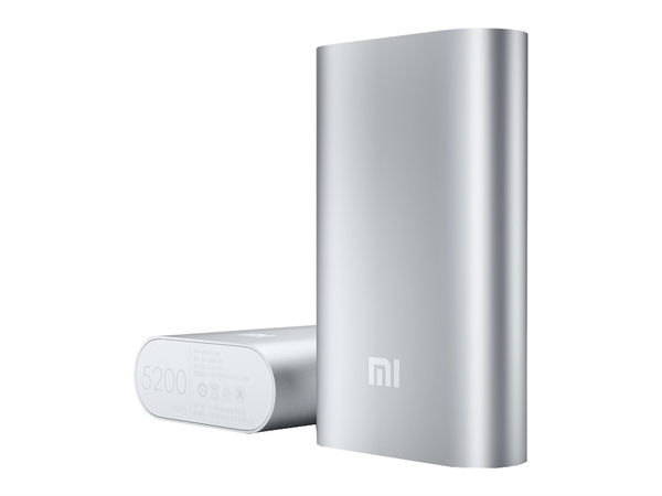  షియోమీ ఉత్పత్తుల పై భారీ తగ్గింపు